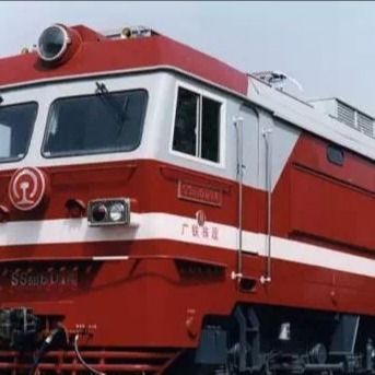 Services ferroviaires de commissionnaire de transport d'OIN 9001 Lcl Chine Yiwu à la livraison de logistique de l'Espagne