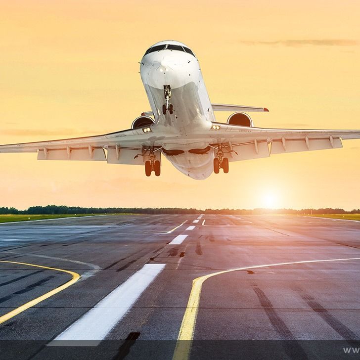 Commerce électronique de cargaison d'expédition internationale de DHL FEDEX UPS d'air de Yiwu Chine vers le Mexique