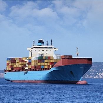 Commerce électronique de cargaison d'expédition internationale de DHL FEDEX UPS d'air de Yiwu Chine vers le Mexique