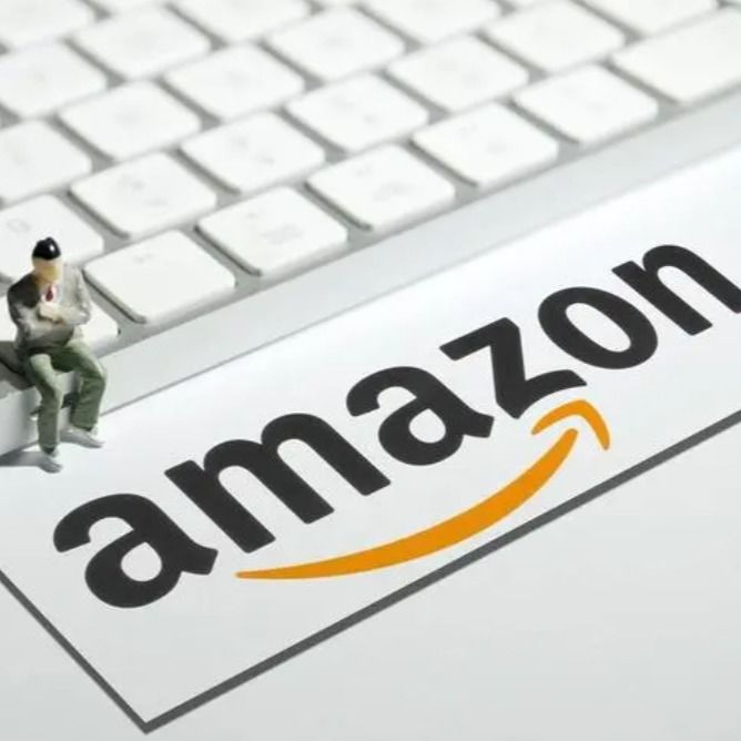 Chine Yiwu aux États-Unis E-Commerce Accueil Transport Amazon FBA Dropshipping Processus d'affaires