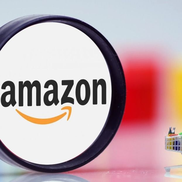 Chine Yiwu aux États-Unis E-Commerce Accueil Transport Amazon FBA Dropshipping Processus d'affaires