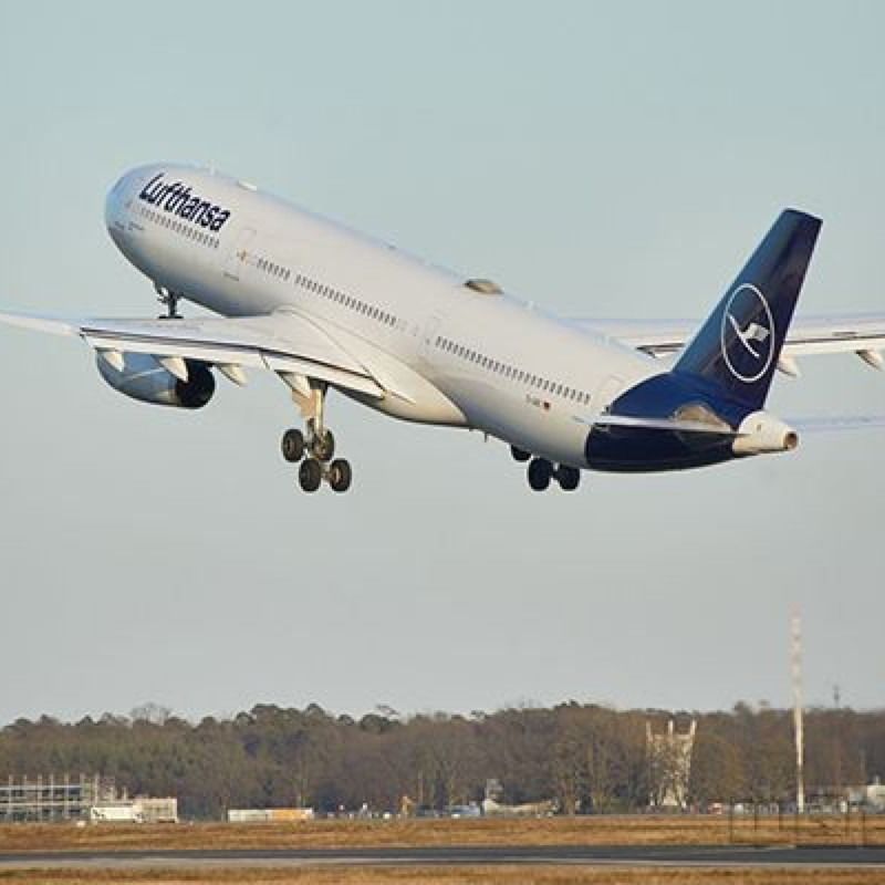 Fret porte à porte expédition internationale Chine Shanghai vers l'arabie saoudite livraison Fedex logistique express