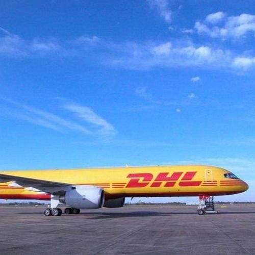 Fret porte à porte expédition internationale Chine Shanghai vers l'arabie saoudite livraison Fedex logistique express