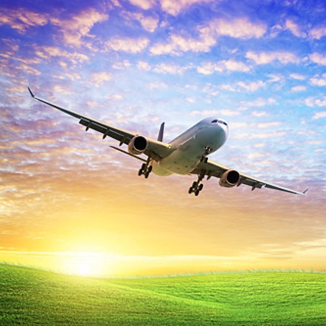 Chine Entrepôt à Entrepôt Expédition internationale de Yiwu à la Colombie Australie Global Express Logistics