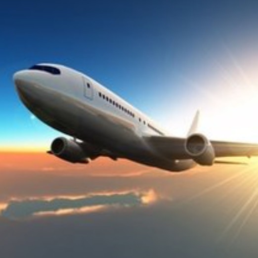 Fedex Ddp Dhl Express Livraison Internationale de Logistique de Transport Aérien Porte à Porte