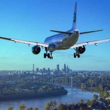 Fedex International DDP Fret Aérien CNF Expédition EXW FEDEX De Chine Au Brésil Liban