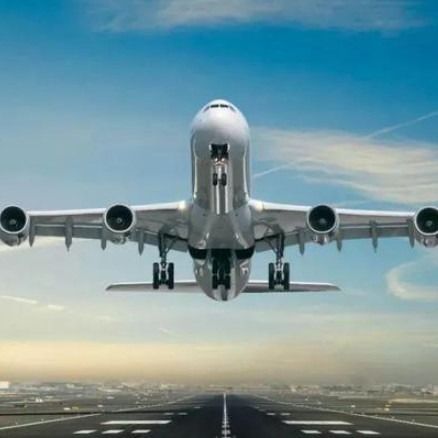 DHL 2-4 Day Shipping Freight Forwarder Company de CHANGHAÏ Chine à l'Américain