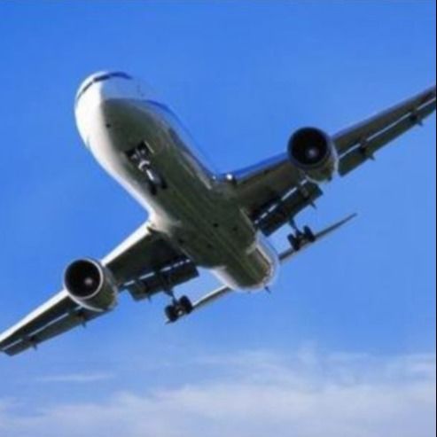 Cheap International Air Freight Forwarding Shipping Company de CHANGHAÏ Chine vers le Royaume-Uni