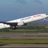 Shanghai vers l'Allemagne Amazon FBA Dropshipping Ups Fret aérien porte à porte FOB