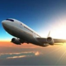 UPS Port à Port Expédition internationale de Shanghai à la Malaisie Vols de livraison de fret aérien