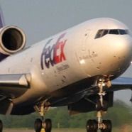 Transport de logistique exprès d'expédition internationale de DHL de fret mondial Chine Yiwu vers l'Espagne Suède