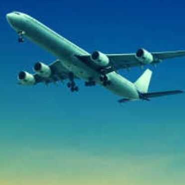 Services de transit de marchandises de la Chine vers la France : Fret maritime, fret aérien, livraison express