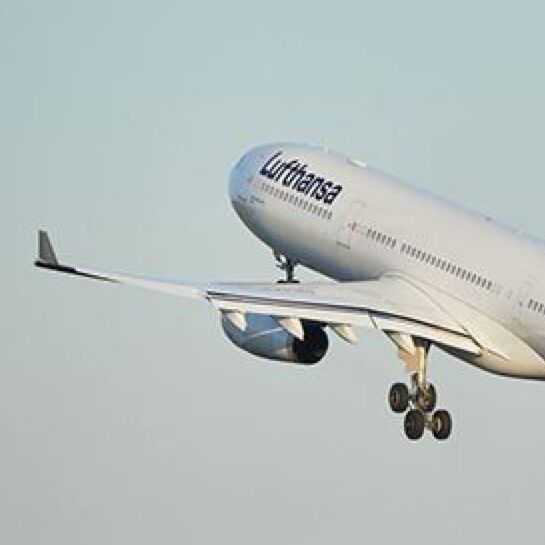 Expédition CNF de Chine vers le Brésil Liban EXW FEDEX Fret aérien DDP Expédition internationale