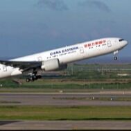 Shanghai Chine au Mexique DHL FEDEX UPS International Expédition aérienne Services de fret porte à porte