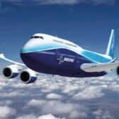 FCL FBA Air DDU DDP FOB CIF Fret maritime Expédition de fret Transitaire Expédition directe mondiale